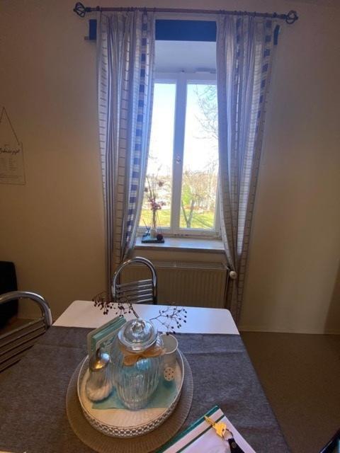 Ferienwohnung Am Franziskanergarten Bad Tölz Quarto foto